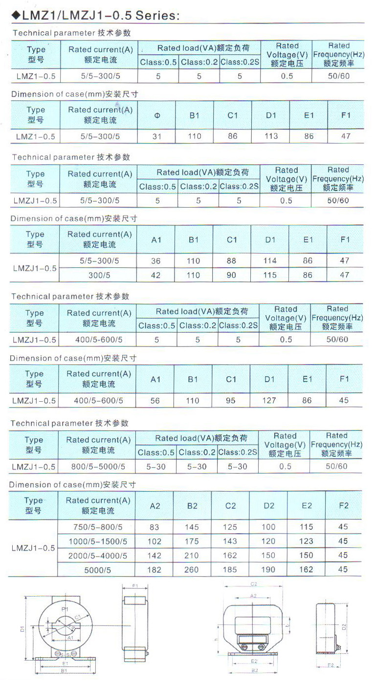 2024澳门原料网网站