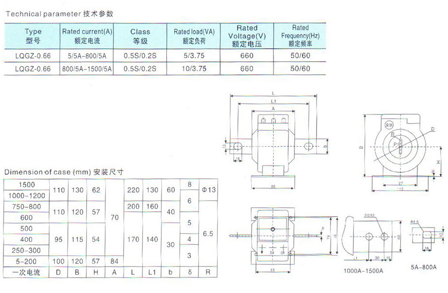 2024澳门原料网网站